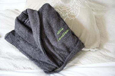 Villa /en/au Poujols (Hrault)ou appartement ou maison de vacances