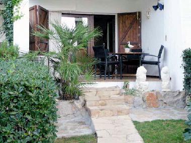 Appartement de vacances /en/au L