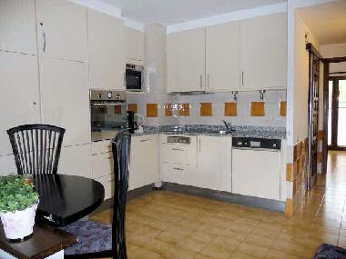 Appartement de vacances /en/au L