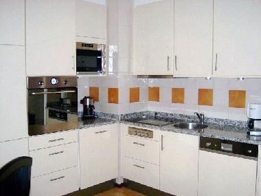 Appartement de vacances /en/au L