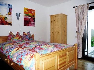 Appartement de vacances /en/au L