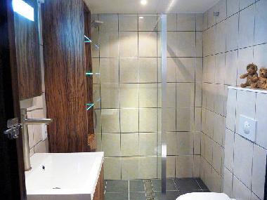 Appartement de vacances /en/au L