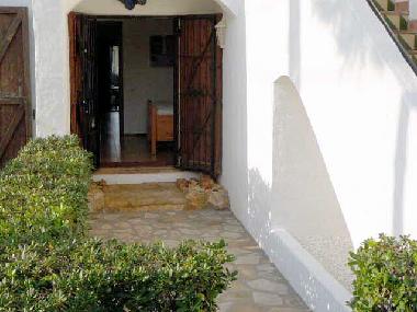 Appartement de vacances /en/au L