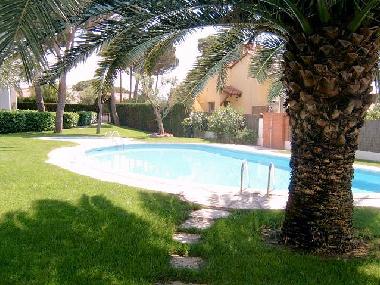 Appartement de vacances /en/au L