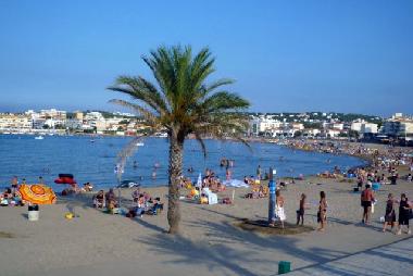 Appartement de vacances /en/au L