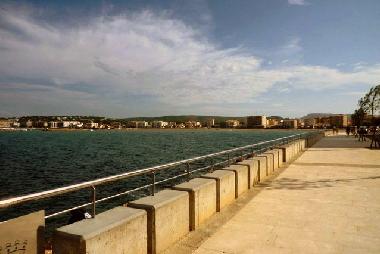 Appartement de vacances /en/au L