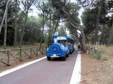 Appartement de vacances /en/au L