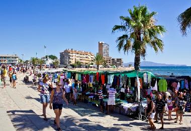 Appartement de vacances /en/au L