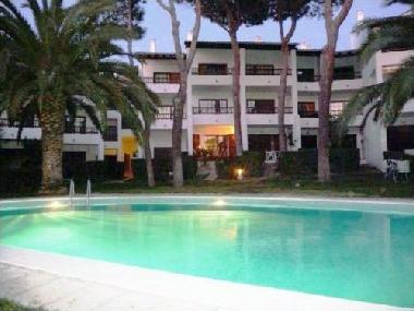 Appartement de vacances /en/au L