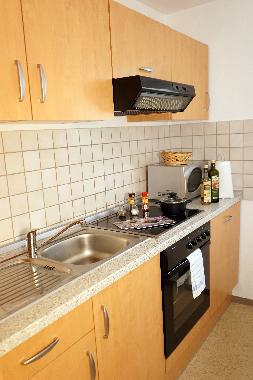 Appartement de vacances �/en/au Alpirsbach (Schwarzwald)ou appartement ou maison de vacances