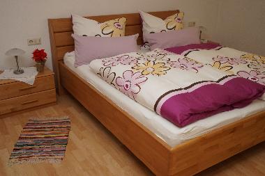 Appartement de vacances /en/au Alpirsbach (Schwarzwald)ou appartement ou maison de vacances