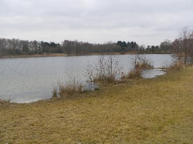 Maison de vacances �/en/au Hage-Berumbur (Nordsee-Festland / Ostfriesland)ou appartement ou maison de vacances