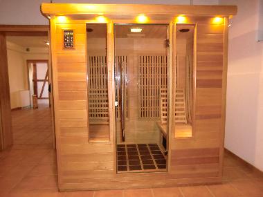 Appartement de vacances /en/au Hattgenstein (Hunsrck - Nahe)ou appartement ou maison de vacances