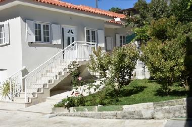 Maison de vacances �/en/au Palme (Norte)ou appartement ou maison de vacances