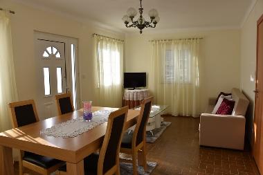 Maison de vacances �/en/au Palme (Norte)ou appartement ou maison de vacances