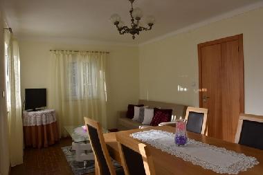 Maison de vacances �/en/au Palme (Norte)ou appartement ou maison de vacances