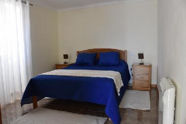 Maison de vacances �/en/au Palme (Norte)ou appartement ou maison de vacances