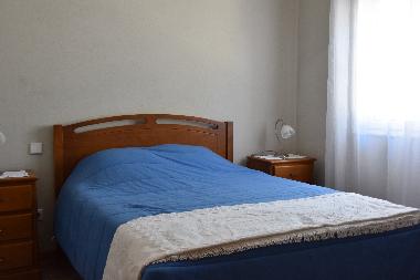 Maison de vacances �/en/au Palme (Norte)ou appartement ou maison de vacances