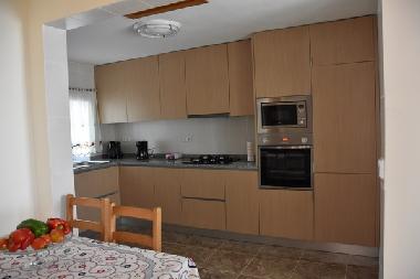 Maison de vacances �/en/au Palme (Norte)ou appartement ou maison de vacances