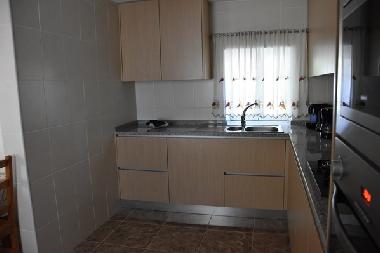 Maison de vacances �/en/au Palme (Norte)ou appartement ou maison de vacances