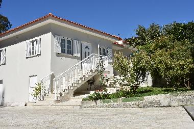 Maison de vacances �/en/au Palme (Norte)ou appartement ou maison de vacances