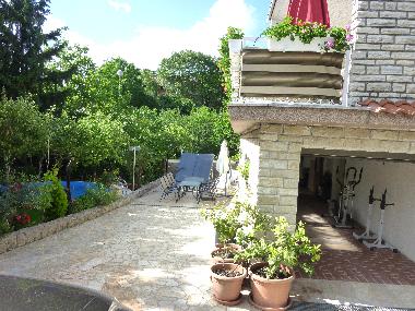 Maison de vacances /en/au Matulji  (Primorsko-Goranska)ou appartement ou maison de vacances