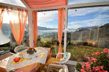 Appartement de vacances /en/au Millstatt (Oberkrnten)ou appartement ou maison de vacances