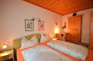 Appartement de vacances /en/au Millstatt (Oberkrnten)ou appartement ou maison de vacances