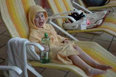 Appartement de vacances /en/au Millstatt (Oberkrnten)ou appartement ou maison de vacances