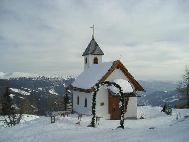 Appartement de vacances /en/au Millstatt (Oberkrnten)ou appartement ou maison de vacances