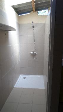 Appartement de vacances /en/au St Julien du Puy (Tarn)ou appartement ou maison de vacances