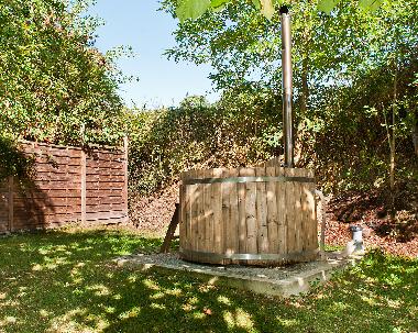 Maison de vacances /en/au Lapeyrouse (Puy-de-Dme)ou appartement ou maison de vacances