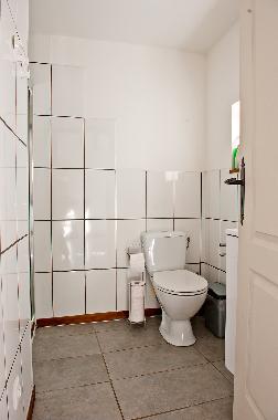 Maison de vacances /en/au Lapeyrouse (Puy-de-Dme)ou appartement ou maison de vacances