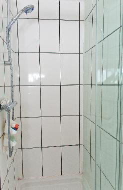 Maison de vacances /en/au Lapeyrouse (Puy-de-Dme)ou appartement ou maison de vacances