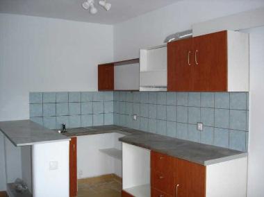 Maison de vacances /en/au Paros (Kyklades)ou appartement ou maison de vacances