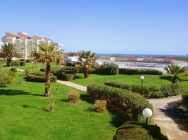 Appartement de vacances /en/au Saint Cyprien (Pyrnes-Orientales)ou appartement ou maison de vacances