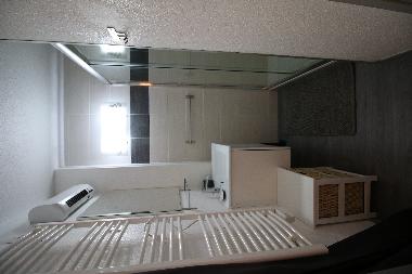 Appartement de vacances /en/au Saint Cyprien (Pyrnes-Orientales)ou appartement ou maison de vacances