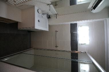 Appartement de vacances /en/au Saint Cyprien (Pyrnes-Orientales)ou appartement ou maison de vacances