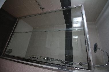 Appartement de vacances /en/au Saint Cyprien (Pyrnes-Orientales)ou appartement ou maison de vacances