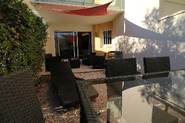 Appartement de vacances /en/au Saint Cyprien (Pyrnes-Orientales)ou appartement ou maison de vacances