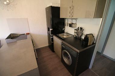 Appartement de vacances /en/au Saint Cyprien (Pyrnes-Orientales)ou appartement ou maison de vacances