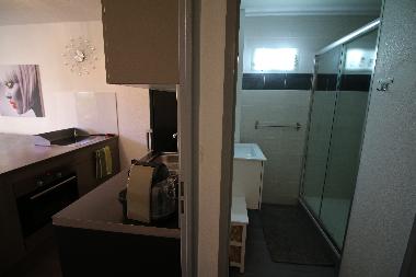 Appartement de vacances /en/au Saint Cyprien (Pyrnes-Orientales)ou appartement ou maison de vacances