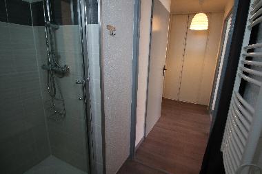 Appartement de vacances /en/au Saint Cyprien (Pyrnes-Orientales)ou appartement ou maison de vacances