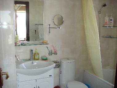 Appartement de vacances �/en/au Wuhan, Hubei (Hubei (Hupeh))ou appartement ou maison de vacances