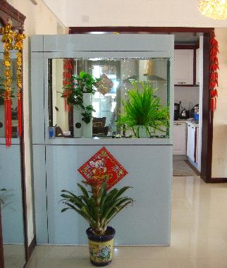 Appartement de vacances �/en/au Wuhan, Hubei (Hubei (Hupeh))ou appartement ou maison de vacances