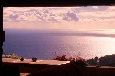 Villa /en/au Les Issambres (Var)ou appartement ou maison de vacances