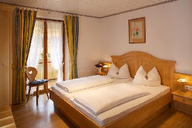 Appartement de vacances /en/au Nesselwang (Bayerische Schwaben)ou appartement ou maison de vacances