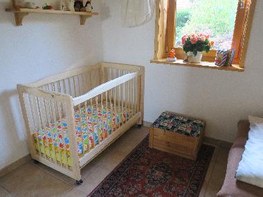 Maison de vacances �/en/au Hohegei� (Harz)ou appartement ou maison de vacances