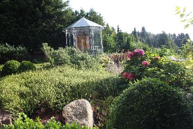 Maison de vacances �/en/au Hohegei� (Harz)ou appartement ou maison de vacances