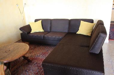 Maison de vacances �/en/au Hohegei� (Harz)ou appartement ou maison de vacances